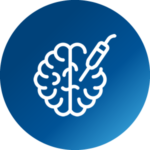 neurocirurgia